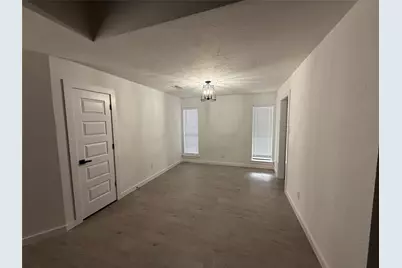 9859 Sagecastle Lane, Houston, TX 77089 - Photo 9