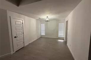 9859 Sagecastle Ln, Houston, TX 77089 - Photo 9