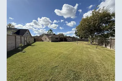 9859 Sagecastle Lane, Houston, TX 77089 - Photo 25