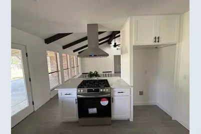 9859 Sagecastle Lane, Houston, TX 77089 - Photo 3