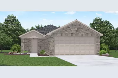 3024 Fall Gold Lane, Katy, TX 77493 - Photo 15