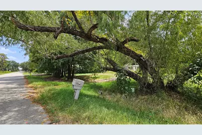 23891 Stanart Road, Porter, TX 77365 - Photo 5