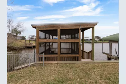 5317 County Road 868E, Brazoria, TX 77422 - Photo 15