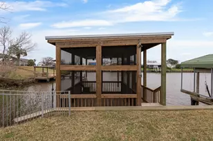 5317 County Rd 868 E, Brazoria, TX 77422 - Photo 15