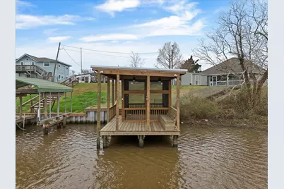 5317 County Road 868E, Brazoria, TX 77422 - Photo 3