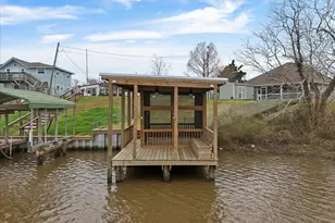 5317 County Rd 868 E, Brazoria, TX 77422 - Photo 3