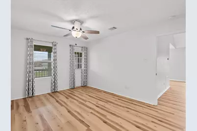 5317 County Road 868E, Brazoria, TX 77422 - Photo 9