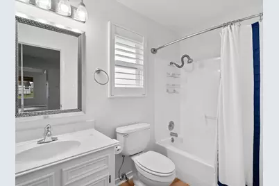 5317 County Road 868E, Brazoria, TX 77422 - Photo 11