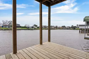 5317 County Rd 868 E, Brazoria, TX 77422 - Photo 17