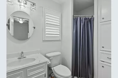 5317 County Road 868E, Brazoria, TX 77422 - Photo 13