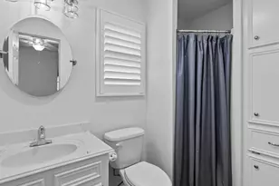 5317 County Rd 868 E, Brazoria, TX 77422 - Photo 13