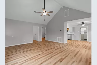 5317 County Road 868E, Brazoria, TX 77422 - Photo 5