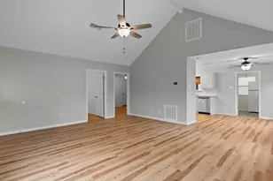 5317 County Rd 868 E, Brazoria, TX 77422 - Photo 5