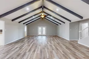 2206 Carriage Ln, La Marque, TX 77568 - Photo 11