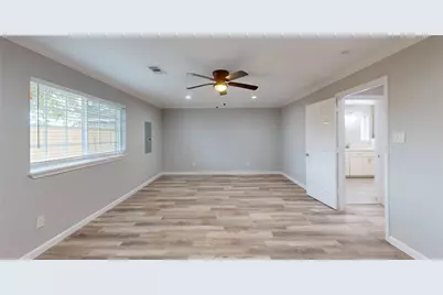 2206 Carriage Lane, La Marque, TX 77568 - Photo 15