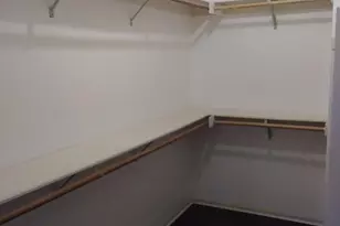 7626 Almond Springs Dr, Houston, TX 77095 - Photo 15