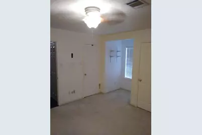 7626 Almond Springs Drive, Houston, TX 77095 - Photo 17