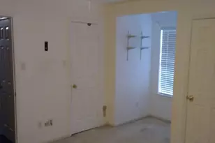 7626 Almond Springs Dr, Houston, TX 77095 - Photo 17