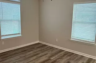 8 S Avenue B, Freeport, TX 77541 - Photo 7