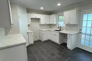 5208 Bernardo De Galvez, Galveston, TX 77551 - Photo 3