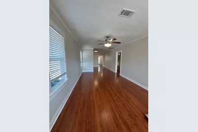 5208 Bernardo De Galvez, Galveston, TX 77551 - Photo 5