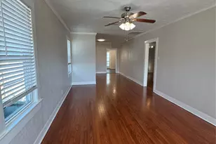 5208 Bernardo De Galvez, Galveston, TX 77551 - Photo 5