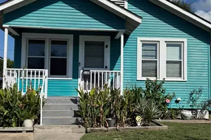 5208 Bernardo De Galvez, Galveston, TX 77551 - Photo 1