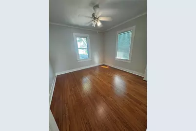 5208 Bernardo De Galvez, Galveston, TX 77551 - Photo 9