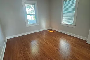 5208 Bernardo De Galvez, Galveston, TX 77551 - Photo 9
