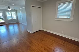 5208 Bernardo De Galvez, Galveston, TX 77551 - Photo 7