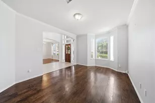 2304 Delta Bridge Dr, Pearland, TX 77584 - Photo 5