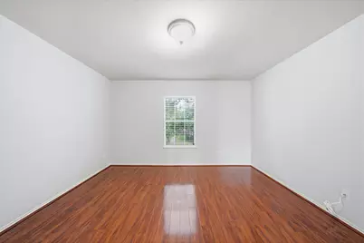 2304 Delta Bridge Drive, Pearland, TX 77584 - Photo 19