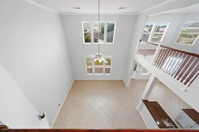 2304 Delta Bridge Drive, Pearland, TX 77584 - Photo 15