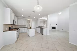 2304 Delta Bridge Dr, Pearland, TX 77584 - Photo 11