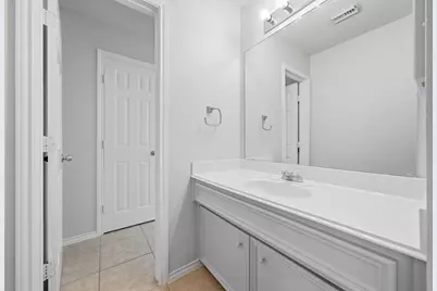 2304 Delta Bridge Drive, Pearland, TX 77584 - Photo 23