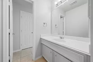 2304 Delta Bridge Dr, Pearland, TX 77584 - Photo 23