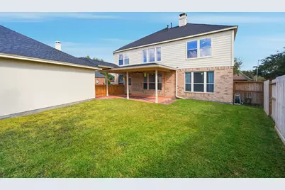 2304 Delta Bridge Drive, Pearland, TX 77584 - Photo 25