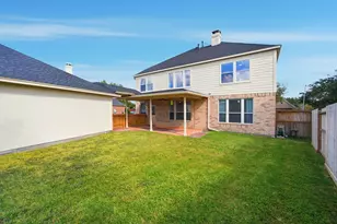 2304 Delta Bridge Dr, Pearland, TX 77584 - Photo 25