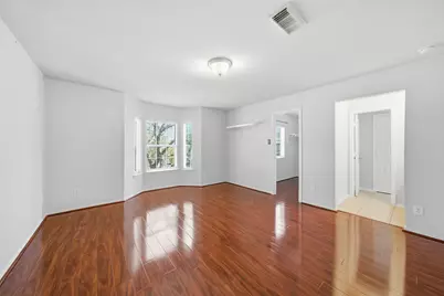 2304 Delta Bridge Drive, Pearland, TX 77584 - Photo 17