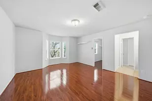 2304 Delta Bridge Dr, Pearland, TX 77584 - Photo 17