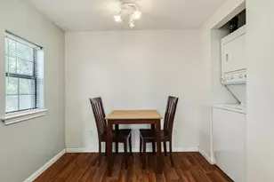 640 Whitten St, Clute, TX 77531 - Photo 27