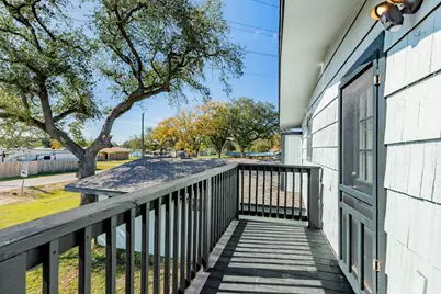 640 Whitten Street, Clute, TX 77531 - Photo 21