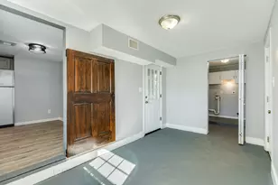 640 Whitten St, Clute, TX 77531 - Photo 11