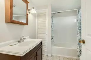 640 Whitten St, Clute, TX 77531 - Photo 29