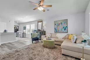 18607 Century Pne Ln, Conroe, TX 77316 - Photo 9