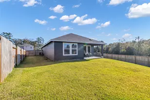 18607 Century Pne Ln, Conroe, TX 77316 - Photo 17