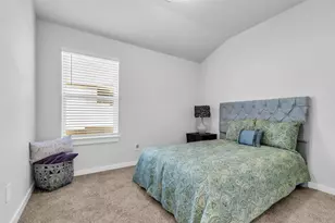 18607 Century Pne Ln, Conroe, TX 77316 - Photo 13