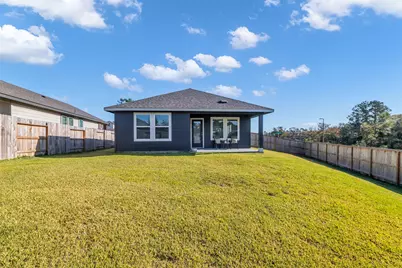 18607 Century Pine Lane, Conroe, TX 77316 - Photo 19
