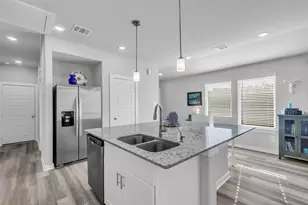 18607 Century Pne Ln, Conroe, TX 77316 - Photo 7