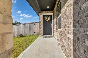 18607 Century Pne Ln, Conroe, TX 77316 - Photo 3